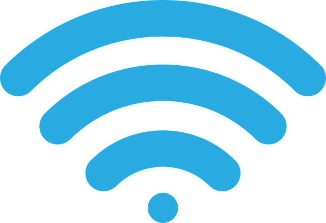 signál